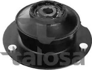 Talosa 63-09470 - Amortizatora statnes balsts www.autospares.lv