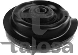 Talosa 63-09471 - Amortizatora statnes balsts www.autospares.lv