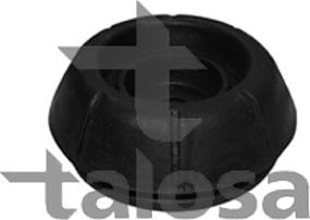 Talosa 63-09473 - Amortizatora statnes balsts autospares.lv