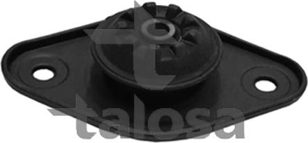 Talosa 63-09544 - Amortizatora statnes balsts www.autospares.lv