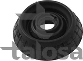 Talosa 63-09540 - Amortizatora statnes balsts autospares.lv