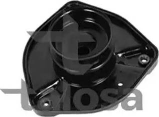 Talosa 63-09550 - Top Strut Mounting www.autospares.lv