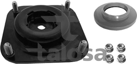 Talosa 63-09557 - Amortizatora statnes balsts www.autospares.lv