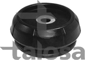 Talosa 63-09561 - Опора стойки амортизатора, подушка www.autospares.lv