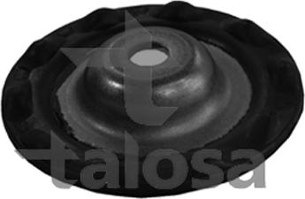 Talosa 63-09563 - Amortizatora statnes balsts www.autospares.lv