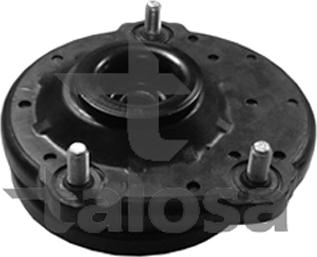 Talosa 63-09500 - Опора стойки амортизатора, подушка www.autospares.lv