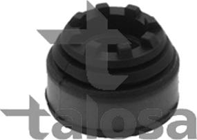 Talosa 63-09535 - Amortizatora statnes balsts www.autospares.lv