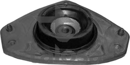 Talosa 63-09531 - Amortizatora statnes balsts www.autospares.lv