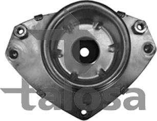 Talosa 63-09533 - Amortizatora statnes balsts www.autospares.lv