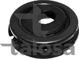 Talosa 63-09532 - Amortizatora statnes balsts www.autospares.lv