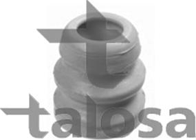 Talosa 63-04998 - Gājiena ierobežotājs, Atsperojums www.autospares.lv