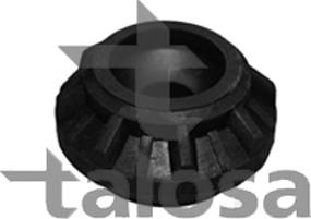 Talosa 63-04959 - Amortizatora statnes balsts www.autospares.lv