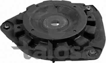 Talosa 63-04954 - Amortizatora statnes balsts autospares.lv