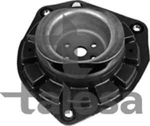 Talosa 63-04953 - Amortizatora statnes balsts www.autospares.lv