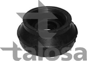 Talosa 63-04957 - Amortizatora statnes balsts www.autospares.lv