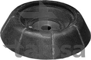 Talosa 63-04961 - Amortizatora statnes balsts autospares.lv