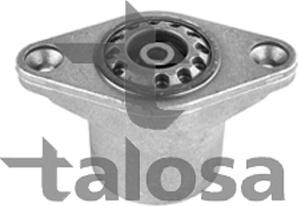 Talosa 63-04968 - Amortizatora statnes balsts www.autospares.lv