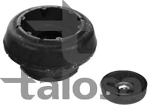 Talosa 63-04967 - Amortizatora statnes balsts autospares.lv