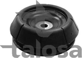 Talosa 63-04908 - Amortizatora statnes balsts autospares.lv