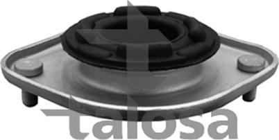 Talosa 63-04907 - Amortizatora statnes balsts autospares.lv