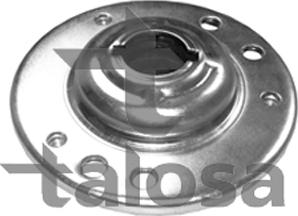 Talosa 63-04910 - Top Strut Mounting www.autospares.lv