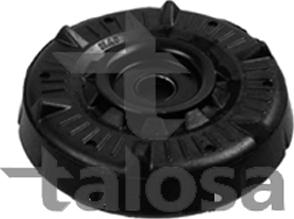 Talosa 63-04911 - Amortizatora statnes balsts autospares.lv