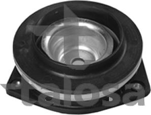 Talosa 63-04936 - Amortizatora statnes balsts www.autospares.lv