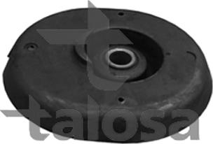 Talosa 63-04924 - Amortizatora statnes balsts www.autospares.lv