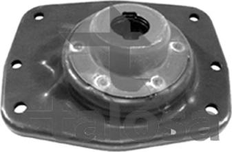 Talosa 63-04920 - Amortizatora statnes balsts www.autospares.lv