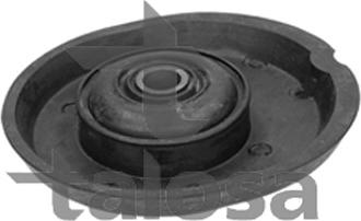 Talosa 63-04923 - Top Strut Mounting www.autospares.lv