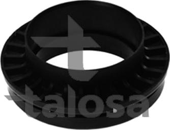 Talosa 63-04922 - Ritgultnis, Amortizatora statnes balsts autospares.lv