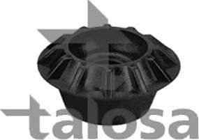 Talosa 63-04971 - Amortizatora statnes balsts www.autospares.lv