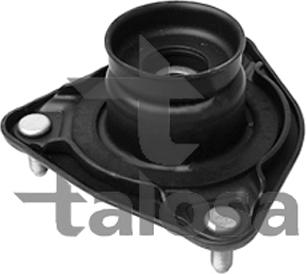 Talosa 63-05670 - Amortizatora statnes balsts www.autospares.lv