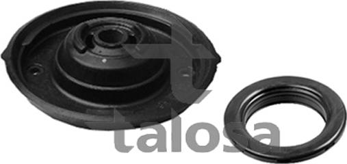 Talosa 63-06019 - Amortizatora statnes balsts www.autospares.lv