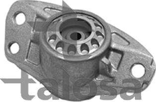 Talosa 63-06010 - Top Strut Mounting www.autospares.lv