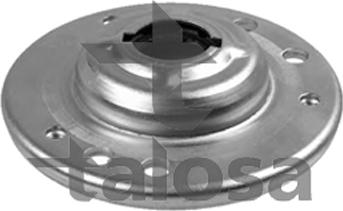 Talosa 63-06021 - Top Strut Mounting www.autospares.lv