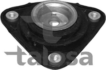 Talosa 63-06159 - Top Strut Mounting www.autospares.lv