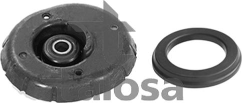 Talosa 63-06162 - Amortizatora statnes balsts www.autospares.lv