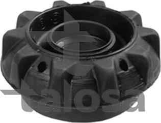 Talosa 63-06250 - Amortizatora statnes balsts autospares.lv