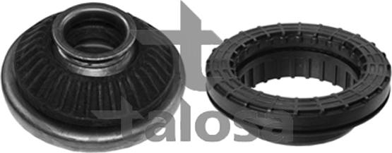 Talosa 63-06252 - Amortizatora statnes balsts autospares.lv