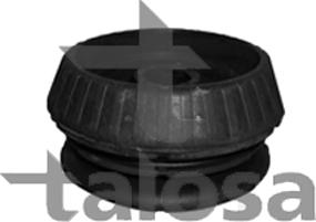 Talosa 63-01695 - Amortizatora statnes balsts autospares.lv