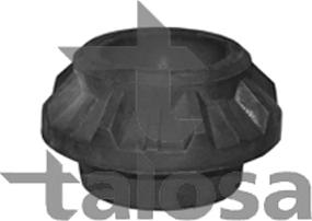 Talosa 63-01693 - Amortizatora statnes balsts www.autospares.lv