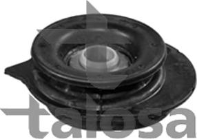 Talosa 63-01697 - Amortizatora statnes balsts autospares.lv