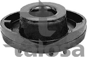 Talosa 63-01685 - Amortizatora statnes balsts www.autospares.lv