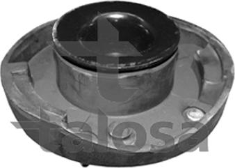 Talosa 63-01686 - Amortizatora statnes balsts www.autospares.lv