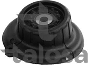 Talosa 63-01688 - Amortizatora statnes balsts www.autospares.lv