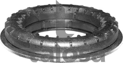 Talosa 63-01834 - Ritgultnis, Amortizatora statnes balsts www.autospares.lv