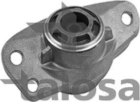 Talosa 63-01790 - Amortizatora statnes balsts www.autospares.lv