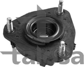 Talosa 63-01791 - Amortizatora statnes balsts www.autospares.lv