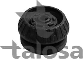 Talosa 63-01792 - Amortizatora statnes balsts autospares.lv